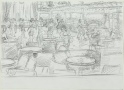D Rivoli Ballroom