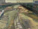 Mud 3