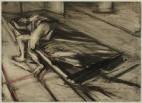D Reclining Figure