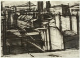 D Rooftops 2
