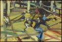 Skate II