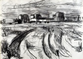 D Dungeness 1990