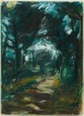 D Path