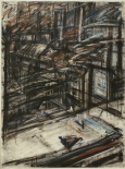 D Roof 1