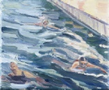 Swim 3