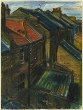 D Oil 39.3 29.7
