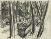 D St Pauls Church Yard
