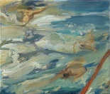 Swim 2