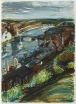 D Whitby
